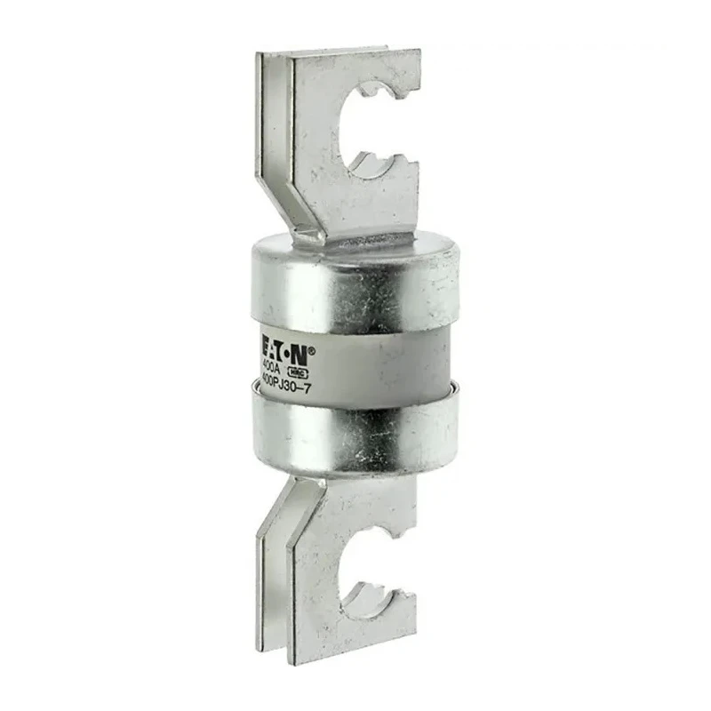 Eaton 400A Bolted Tag Fuse 38 x 110 mm 415V AC High Rupture Capacity PJ30 Series 400PJ30-7