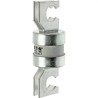 Eaton 400A Bolted Tag Fuse 38 x 110 mm 415V AC High Rupture Capacity PJ30 Series 400PJ30-7