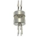 Eaton 400A Bolted Tag Fuse 38 x 110 mm 415V AC High Rupture Capacity PJ30 Series 400PJ30-7
