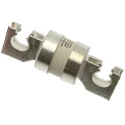 Eaton 400A Bolted Tag Fuse 38 x 110 mm 415V AC High Rupture Capacity PJ30 Series 400PJ30-7