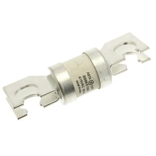 Eaton 200A Bolted Tag Fuse 31 x 110 mm 415V AC High Rupture Capacity MJ30-7 200MJ30-7