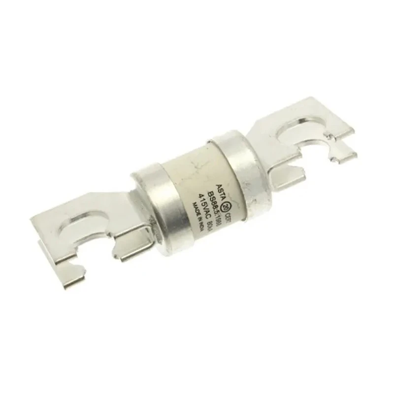 Eaton 200A Bolted Tag Fuse 31 x 110 mm 415V AC High Rupture Capacity MJ30-7 200MJ30-7