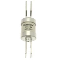 Eaton 200A Bolted Tag Fuse 31 x 110 mm 415V AC High Rupture Capacity MJ30-7 200MJ30-7