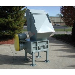 industrial-electromechanical-quad-shaft-shear-shredders-qr4040-56020-1