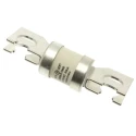 Eaton 200A Bolted Tag Fuse 31 x 110 mm 415V AC High Rupture Capacity MJ30-7 200MJ30-7