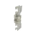 Eaton 250A Bolted Tag Fuse 31 x 131 mm 415V AC High Rupture Capacity MJ31 Series 250MJ31-7