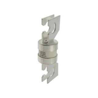 Eaton 250A Bolted Tag Fuse 31 x 131 mm 415V AC High Rupture Capacity MJ31 Series 250MJ31-7