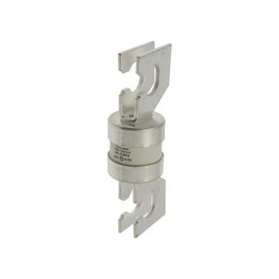 Eaton 250A Bolted Tag Fuse 31 x 131 mm 415V AC High Rupture Capacity MJ31 Series 250MJ31-7