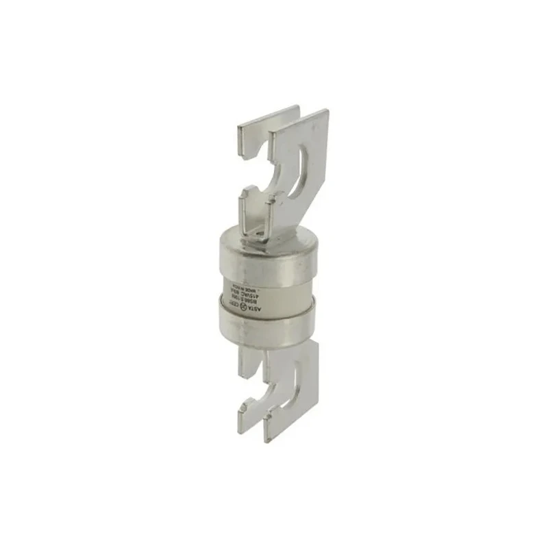 Eaton 250A Bolted Tag Fuse 31 x 131 mm 415V AC High Rupture Capacity MJ31 Series 250MJ31-7