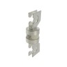 Eaton 250A Bolted Tag Fuse 31 x 131 mm 415V AC High Rupture Capacity MJ31 Series 250MJ31-7