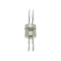 Eaton 250A Bolted Tag Fuse 31 x 131 mm 415V AC High Rupture Capacity MJ31 Series 250MJ31-7
