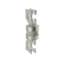 Eaton 250A Bolted Tag Fuse 31 x 131 mm 415V AC High Rupture Capacity MJ31 Series 250MJ31-7
