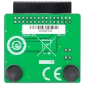 Digilent Impedance Analyzer Accessory for Analogue Discovery 410-378