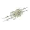Eaton 80A Bolted Tag Fuse 31 x 131 mm 415V AC High Rupture Capacity MJ31 Series 80MJ31-7