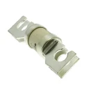 Eaton 80A Bolted Tag Fuse 31 x 131 mm 415V AC High Rupture Capacity MJ31 Series 80MJ31-7