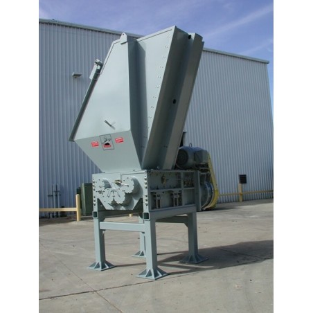 industrial-hydraulic-quad-shaft-shear-shredder-hq4040-56022