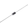 onsemi 16 V Zener Diode Voltage Regulator Single 5 W 5% Tolerance Through Hole 2-Pin Case 017AA 1N5353BG