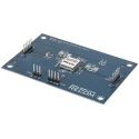 Recom Evaluation Board for RPM-6.0 Buck Regulator Module, Constant Output Voltage, Up to 6A Current RPM3.3-6.0-EVM-1