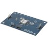 Recom Evaluation Board for RPM-6.0 Buck Regulator Module, Constant Output Voltage, Up to 6A Current RPM3.3-6.0-EVM-1