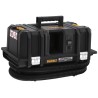 DeWALT Vacuum Cleaner 54V Brushless Motor 2kW Power 7.5L Tank Capacity DCV586MN
