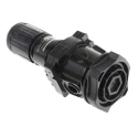 Norgren Pneumatic Regulator Without Yoke 0.3 to 10 Bar Zinc Alloy Body 80°C Max Operating Temperature R64G-NNK-RMN