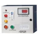 Buy Crompton NODCP Oil Filled Panel at Best Prices