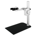 Dino-Lite Professional Stand Microscope Accessory, Universal for All Dino-Lite Models RK-06A