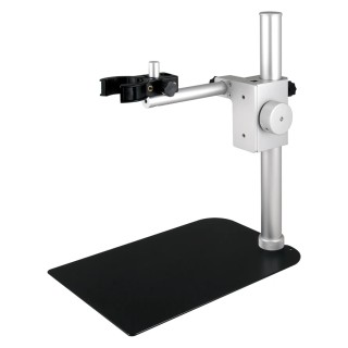 Dino-Lite Professional Stand Microscope Accessory, Universal for All Dino-Lite Models RK-06A