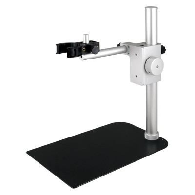 Dino-Lite Professional Stand Microscope Accessory, Universal for All Dino-Lite Models RK-06A