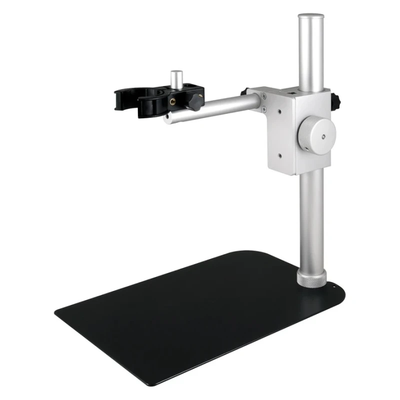 Dino-Lite Professional Stand Microscope Accessory, Universal for All Dino-Lite Models RK-06A