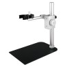 Dino-Lite Professional Stand Microscope Accessory, Universal for All Dino-Lite Models RK-06A