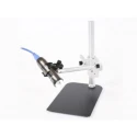 Dino-Lite Professional Stand Microscope Accessory, Universal for All Dino-Lite Models RK-06A