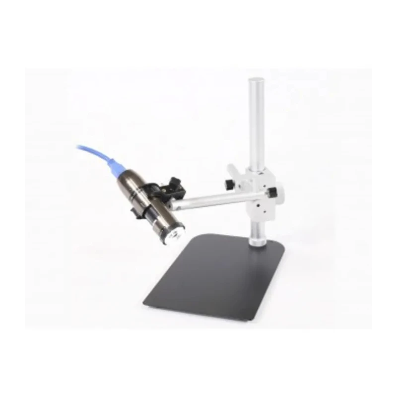 Dino-Lite Professional Stand Microscope Accessory, Universal for All Dino-Lite Models RK-06A