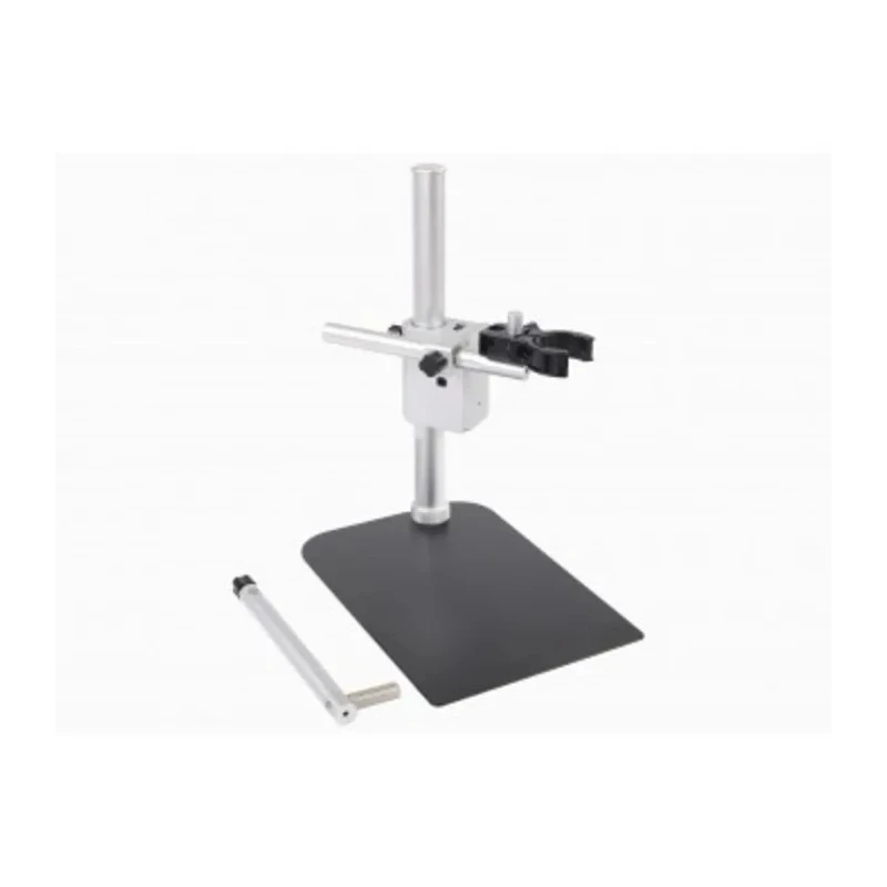 Dino-Lite Professional Stand Microscope Accessory, Universal for All Dino-Lite Models RK-06A