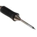 Weller RTM 002 CL MS 0.2 mm Conical 18.7 mm Soldering Iron Tip for use with WTMP-MS, WXMP-MS, WMRP-MS T0050100199