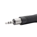 Weller RTM 002 CL MS 0.2 mm Conical 18.7 mm Soldering Iron Tip for use with WTMP-MS, WXMP-MS, WMRP-MS T0050100199