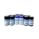 Buy Aquasol COD - 1000 PPM Solution AMB1D1000 At Best Prices