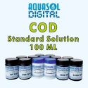 Buy Aquasol COD - 1000 PPM Solution AMB1D1000 At Best Prices