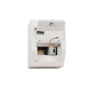 Contactum 4 Steel Consumer Unit 80A 250V BS EN 61439-3 Defender DR048MS