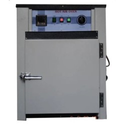 lalco-hot-air-memert-type-oven-with-size-12-x-12-x12-inch-model-272-01-56030