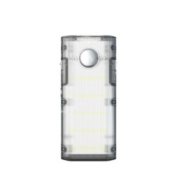 solar-wall-light-swl-15pl-6202-6