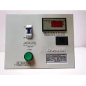 Buy Crompton Digital Control Panel CODCP Series At Lowest Prices
