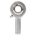 Durbal M16 x 2 Male Forged Steel Rod End 16mm Bore BRM 16-00-502