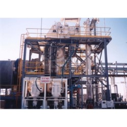 palletized-hazardous-waste-multi-stage-processing-continuous-waste-feed-systems-56032-1