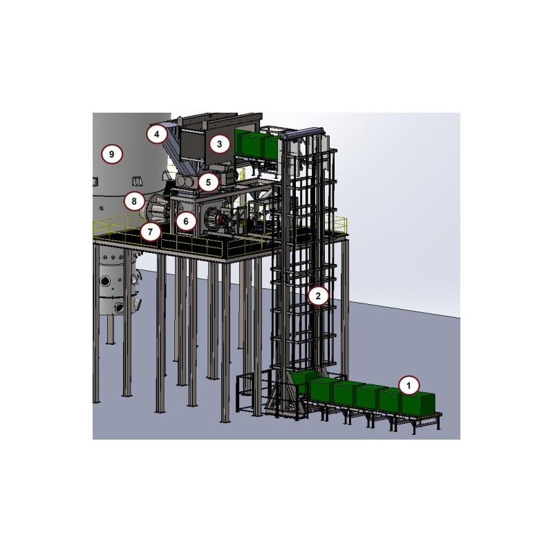 baled-msw-rdf-multi-stage-processing-continuous-waste-feed-systems-56033