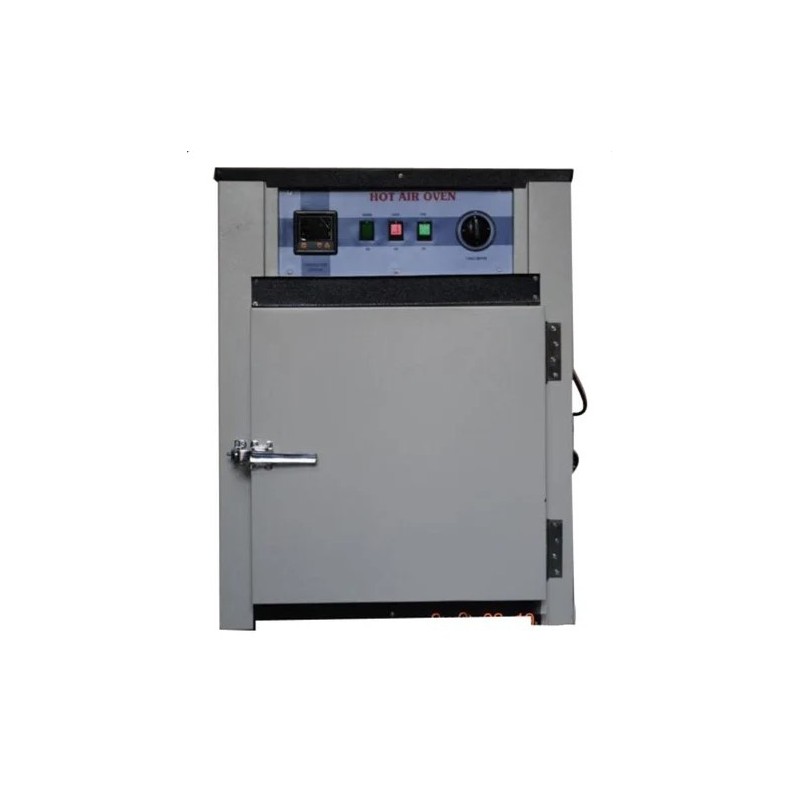 lalco-hot-air-memert-type-oven-with-size-14-x-14-x14-inch-model-272-03-56035