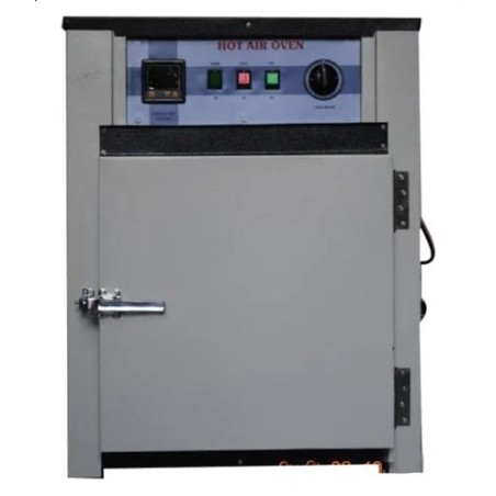 lalco-hot-air-memert-type-oven-with-size-18-x-18-x18-inch-model-272-08-56037