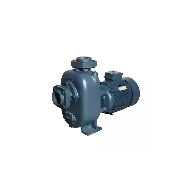 Buy Crompton Dewatering Monoblock Pump Online at Best Prices