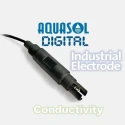 Buy Aquasol Conductivity Electrode AMECNIG At Lowest Prices