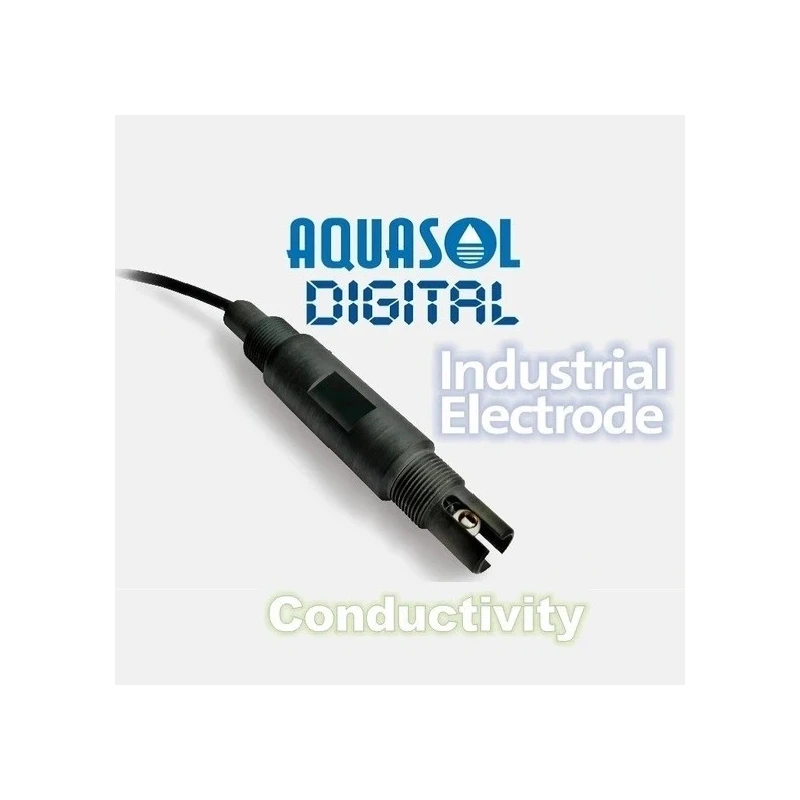 Buy Aquasol Conductivity Electrode AMECNIG At Lowest Prices